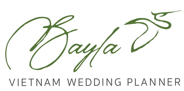 Bayla Wedding Planner